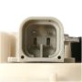 DELPHI FG0156 Fuel Pump Module Assembly