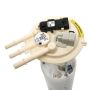 DELPHI FG0156 Fuel Pump Module Assembly