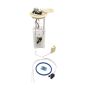 DELPHI FG0156 Fuel Pump Module Assembly