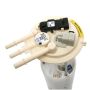 DELPHI FG0156 Fuel Pump Module Assembly