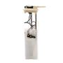 DELPHI FG0158 Fuel Pump Module Assembly