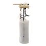 DELPHI FG0158 Fuel Pump Module Assembly