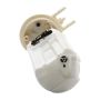 DELPHI FG0158 Fuel Pump Module Assembly
