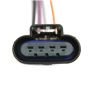 DELPHI FG0158 Fuel Pump Module Assembly
