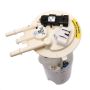 DELPHI FG0158 Fuel Pump Module Assembly