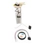 DELPHI FG0158 Fuel Pump Module Assembly