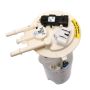 DELPHI FG0158 Fuel Pump Module Assembly