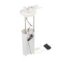 DELPHI FG0159 Fuel Pump Module Assembly