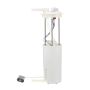 DELPHI FG0159 Fuel Pump Module Assembly