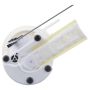 DELPHI FG0159 Fuel Pump Module Assembly