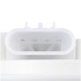 DELPHI FG0159 Fuel Pump Module Assembly
