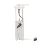 DELPHI FG0159 Fuel Pump Module Assembly