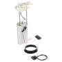 DELPHI FG0159 Fuel Pump Module Assembly