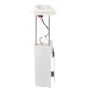 DELPHI FG0159 Fuel Pump Module Assembly