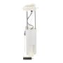 DELPHI FG0159 Fuel Pump Module Assembly