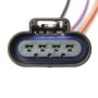DELPHI FG0159 Fuel Pump Module Assembly