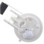 DELPHI FG0159 Fuel Pump Module Assembly