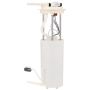 DELPHI FG0161 Fuel Pump Module Assembly
