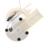 DELPHI FG0161 Fuel Pump Module Assembly