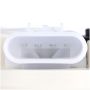 DELPHI FG0161 Fuel Pump Module Assembly