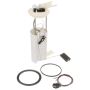 DELPHI FG0161 Fuel Pump Module Assembly