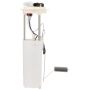 DELPHI FG0161 Fuel Pump Module Assembly