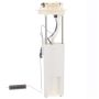DELPHI FG0161 Fuel Pump Module Assembly