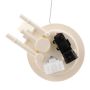 DELPHI FG0161 Fuel Pump Module Assembly