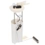 DELPHI FG0162 Fuel Pump Module Assembly