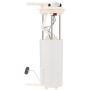 DELPHI FG0162 Fuel Pump Module Assembly
