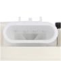 DELPHI FG0162 Fuel Pump Module Assembly