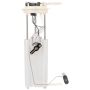 DELPHI FG0162 Fuel Pump Module Assembly