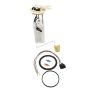 DELPHI FG0162 Fuel Pump Module Assembly