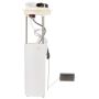 DELPHI FG0162 Fuel Pump Module Assembly