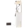 DELPHI FG0162 Fuel Pump Module Assembly