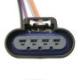 DELPHI FG0162 Fuel Pump Module Assembly