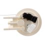 DELPHI FG0162 Fuel Pump Module Assembly