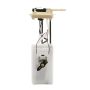 DELPHI FG0164 Fuel Pump Module Assembly