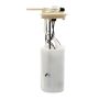 DELPHI FG0164 Fuel Pump Module Assembly