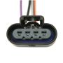 DELPHI FG0164 Fuel Pump Module Assembly