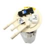 DELPHI FG0164 Fuel Pump Module Assembly