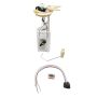 DELPHI FG0164 Fuel Pump Module Assembly