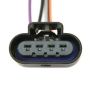DELPHI FG0164 Fuel Pump Module Assembly