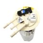 DELPHI FG0164 Fuel Pump Module Assembly