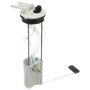 DELPHI FG0166 Fuel Transfer Unit
