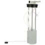 DELPHI FG0166 Fuel Transfer Unit