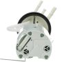 DELPHI FG0166 Fuel Transfer Unit