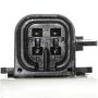 DELPHI FG0166 Fuel Transfer Unit