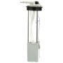 DELPHI FG0166 Fuel Transfer Unit