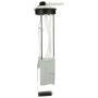 DELPHI FG0166 Fuel Transfer Unit